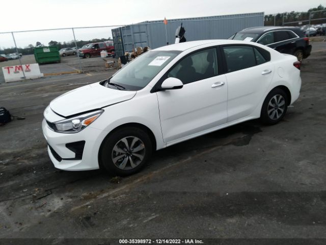 Global Auto Auctions