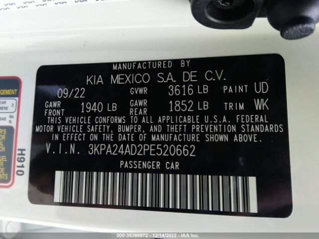 Global Auto Auctions