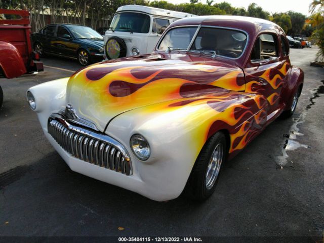 Global Auto Auctions