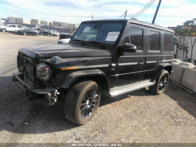 Global Auto Auctions