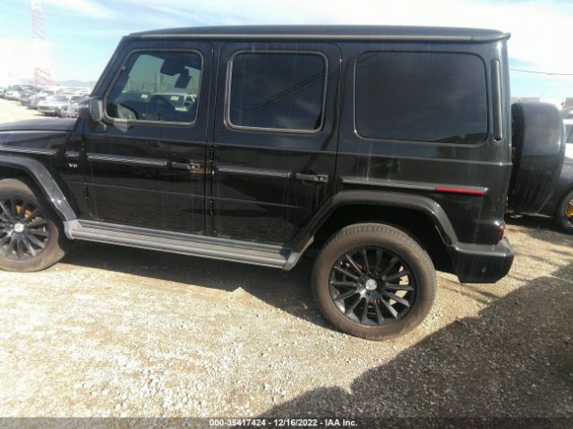 Global Auto Auctions