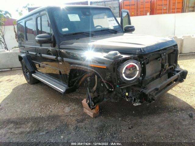 Global Auto Auctions