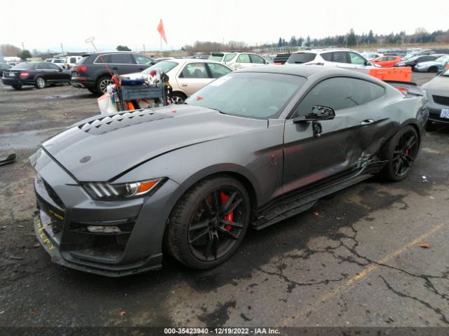 Global Auto Auctions