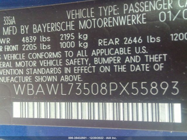 Global Auto Auctions