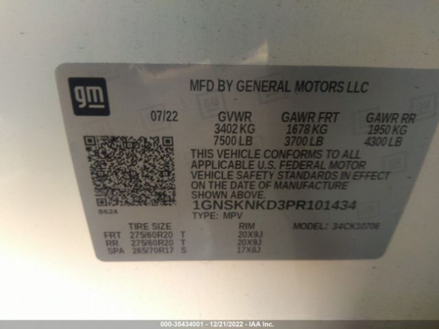 Global Auto Auctions