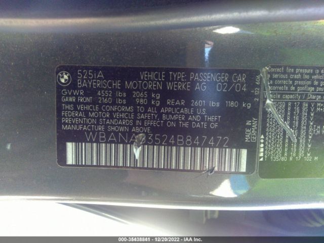 Global Auto Auctions