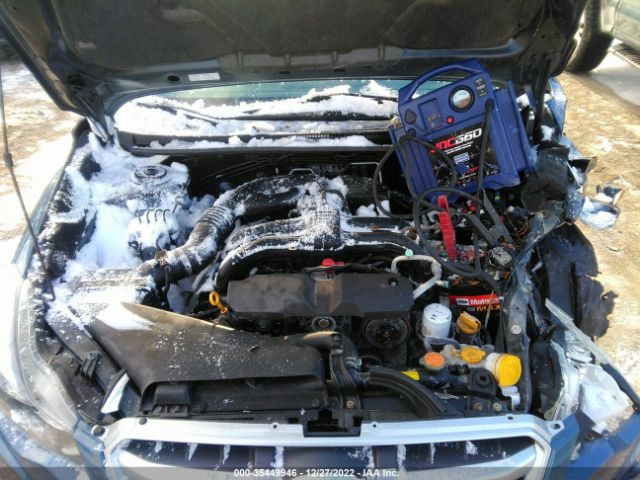 Global Auto Auctions