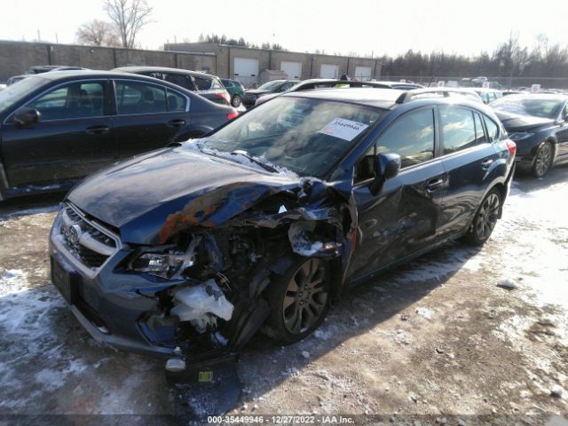 Global Auto Auctions