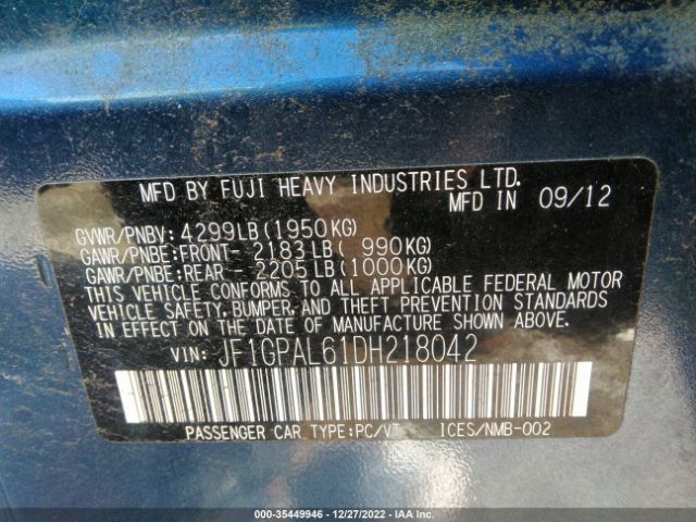 Global Auto Auctions