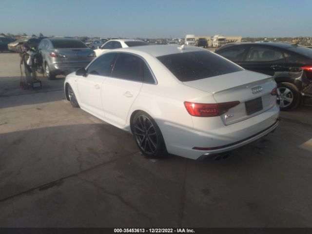 Global Auto Auctions