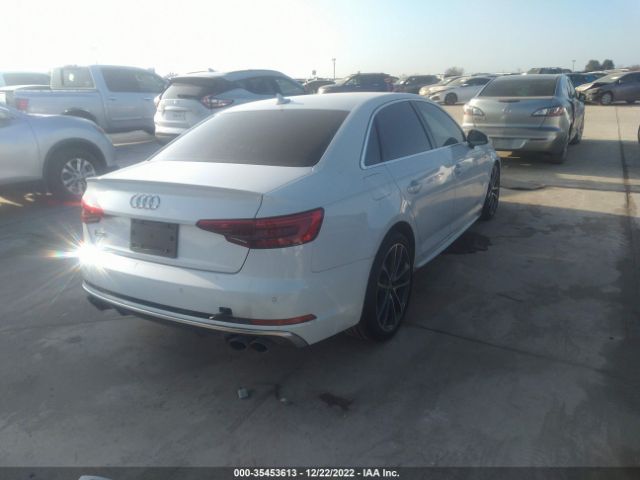 Global Auto Auctions