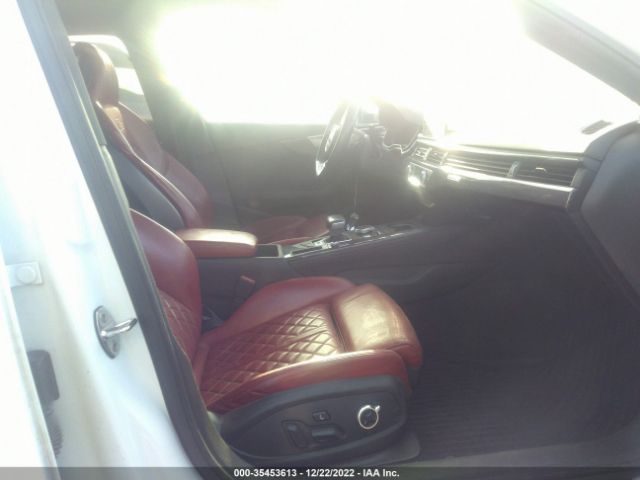 Global Auto Auctions