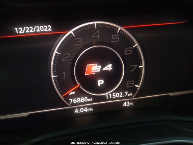 Global Auto Auctions