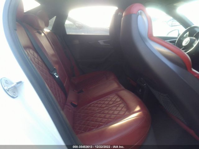 Global Auto Auctions