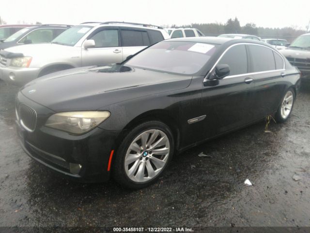 Global Auto Auctions