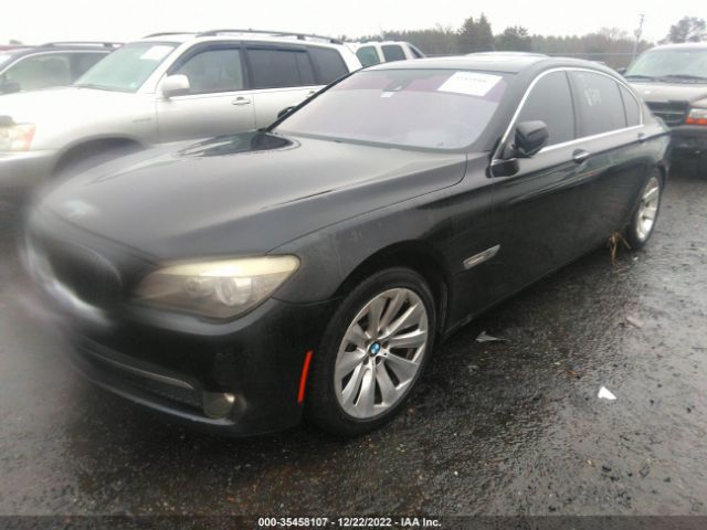 Global Auto Auctions