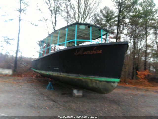 WILLARD WILLARD 1050135