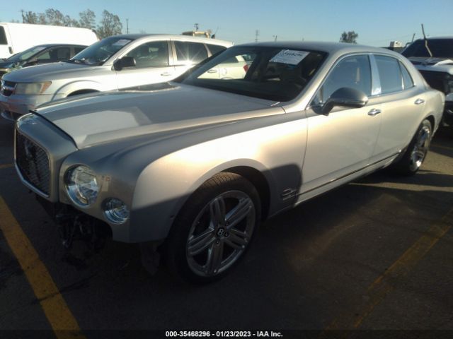 Global Auto Auctions