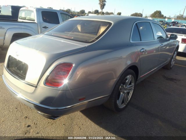 Global Auto Auctions