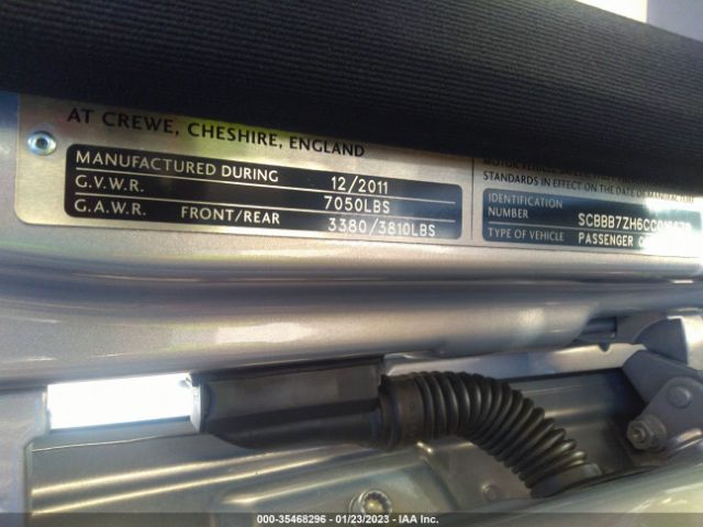 Global Auto Auctions