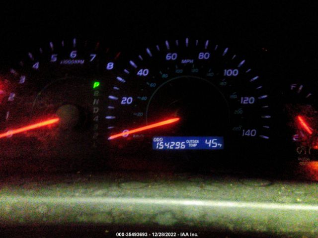 Toyota Camry for Sale