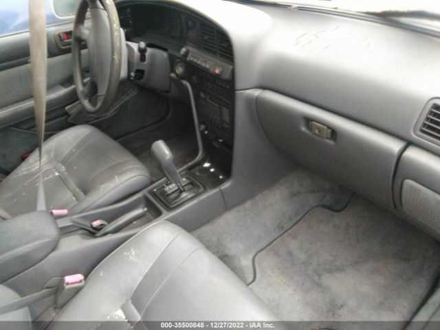 Global Auto Auctions