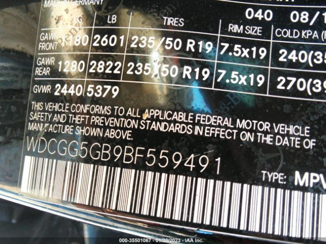 Global Auto Auctions