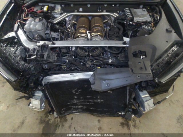 Global Auto Auctions