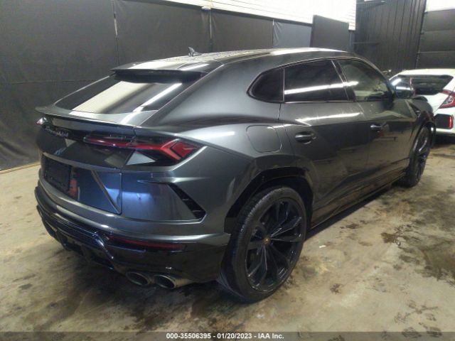 Global Auto Auctions