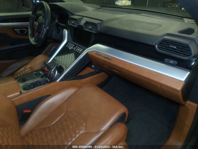 Global Auto Auctions