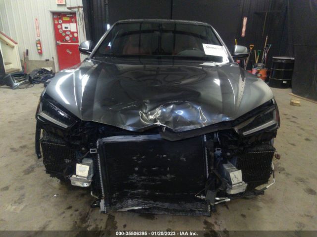 Global Auto Auctions