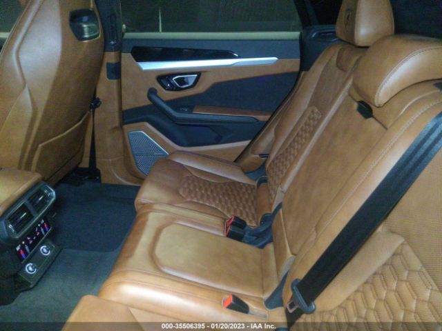 Global Auto Auctions