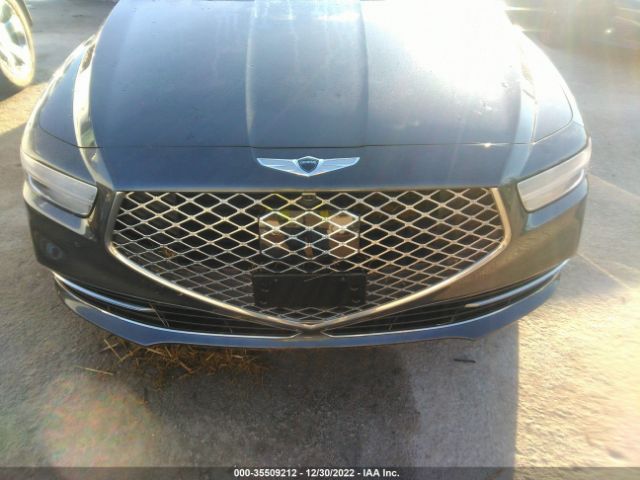 Global Auto Auctions