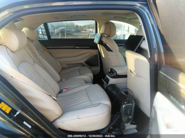 Global Auto Auctions