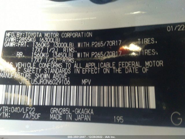 Global Auto Auctions