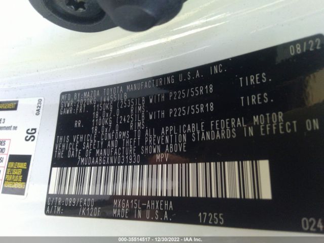 Global Auto Auctions