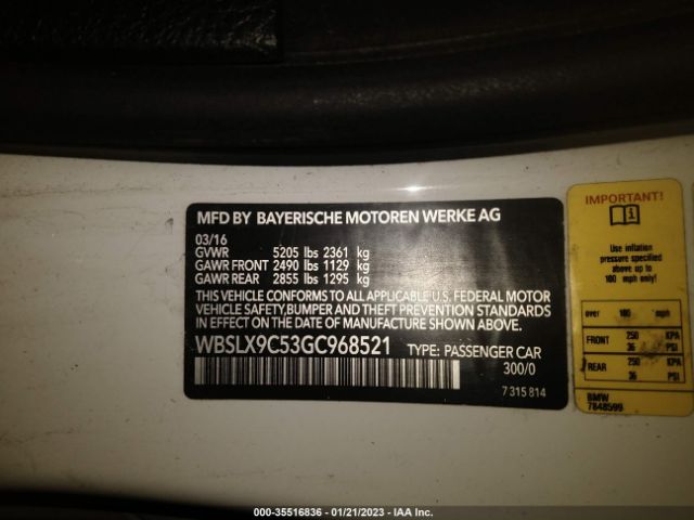 Global Auto Auctions