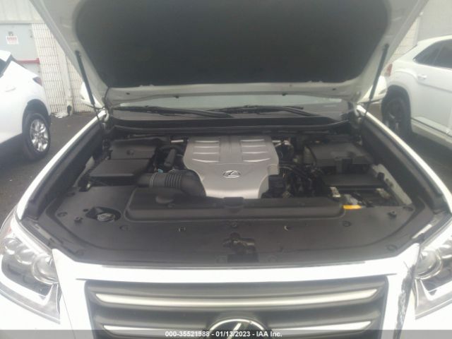 Global Auto Auctions