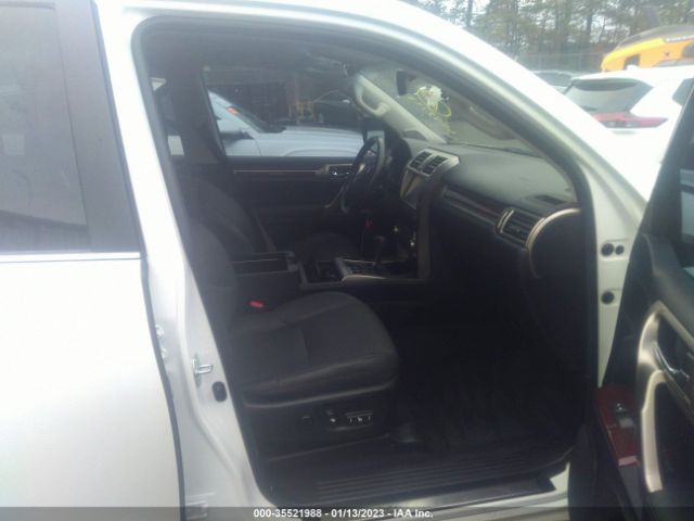 Global Auto Auctions