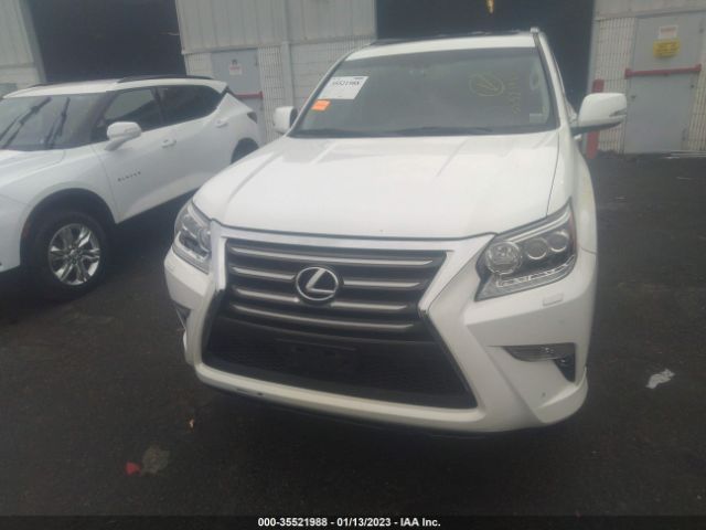 Global Auto Auctions