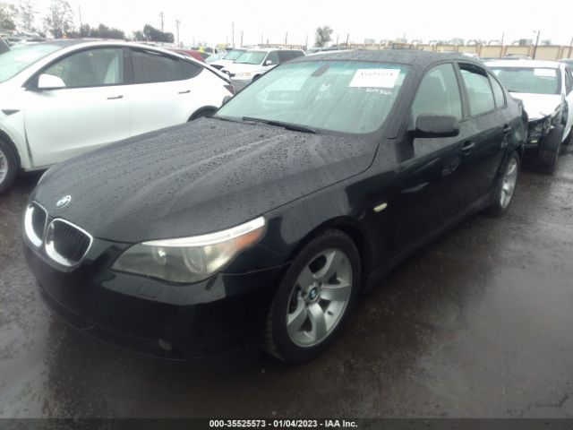 Global Auto Auctions