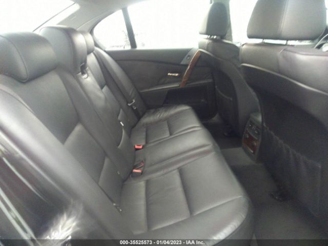 Global Auto Auctions