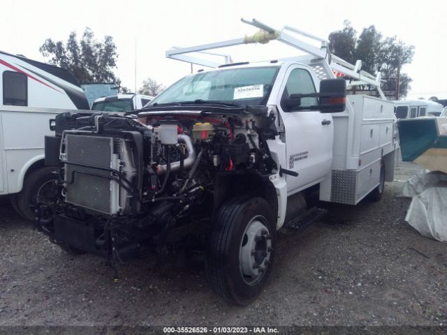 Global Auto Auctions