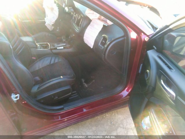 Global Auto Auctions