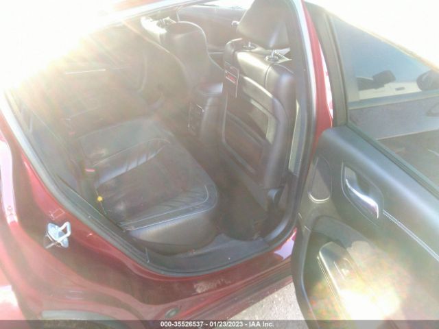 Global Auto Auctions