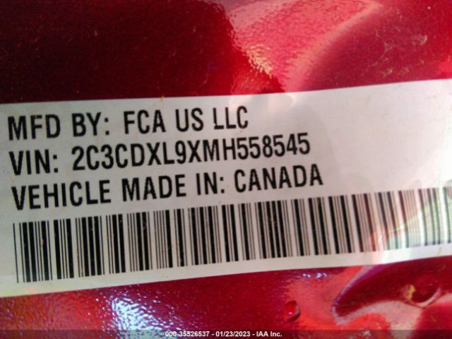 Global Auto Auctions