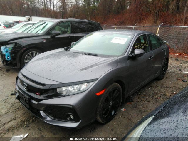 Global Auto Auctions