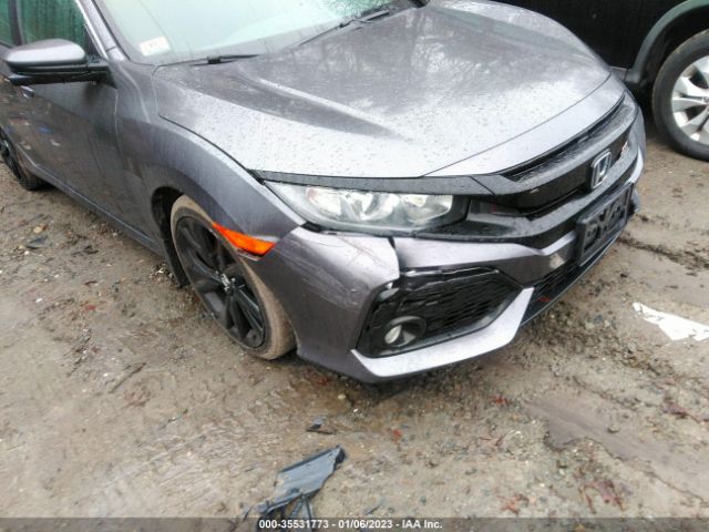 Global Auto Auctions