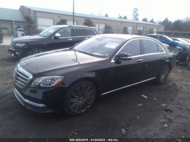 Global Auto Auctions