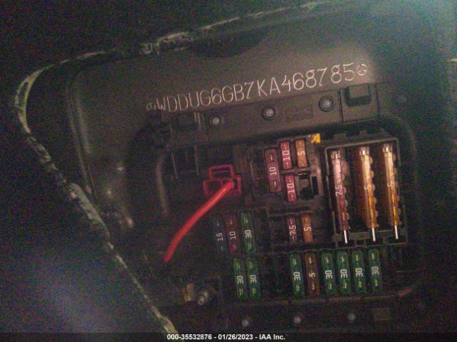 Global Auto Auctions